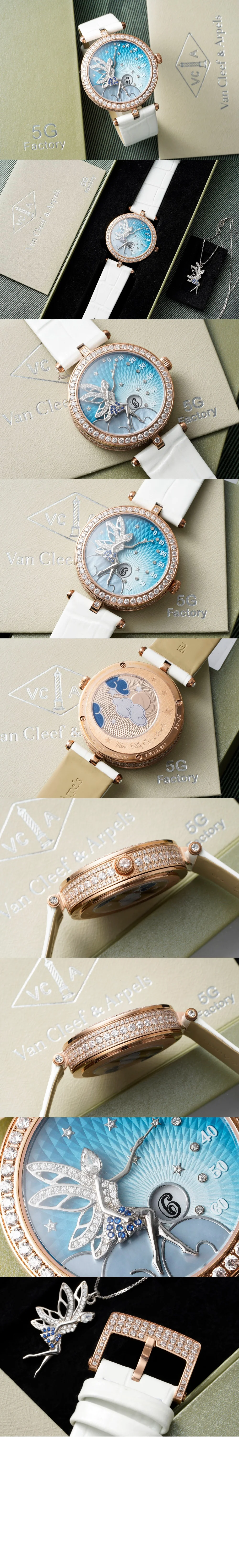 레이디 아펠 33 8ZD00 상세