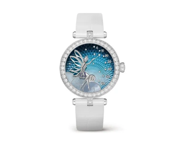 레이디 아펠 33 8ZD00