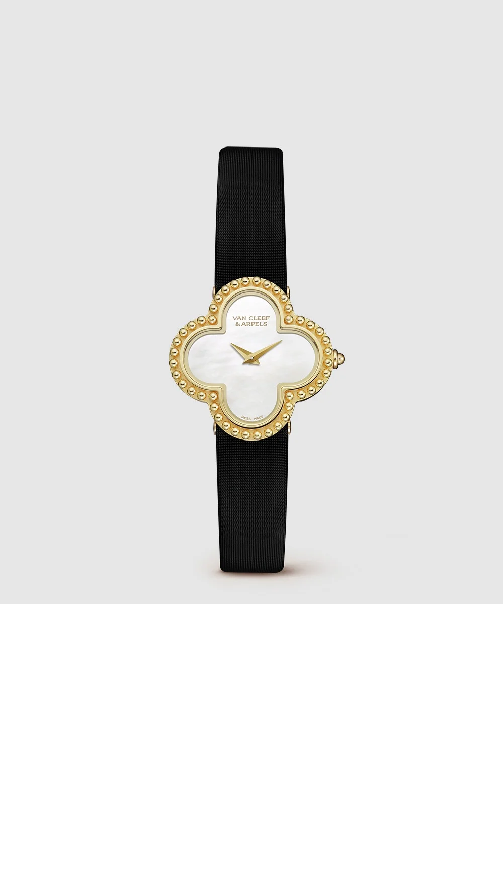 스위트 알함브라 워치 30 22000 상세