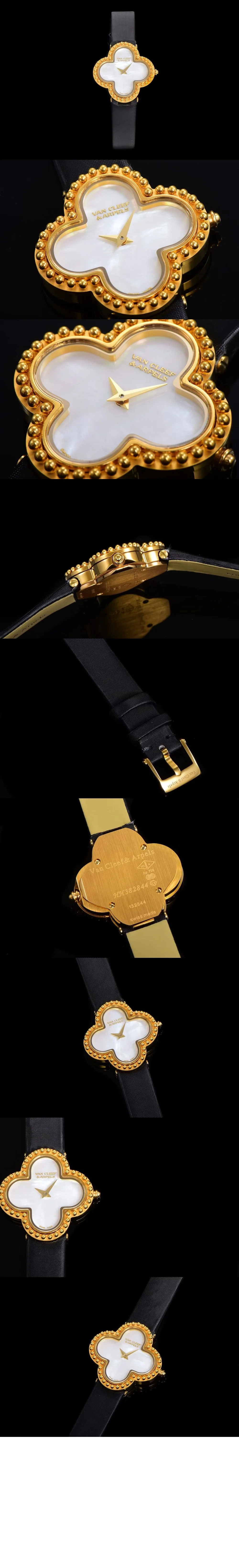 스위트 알함브라 워치 30 22000 상세