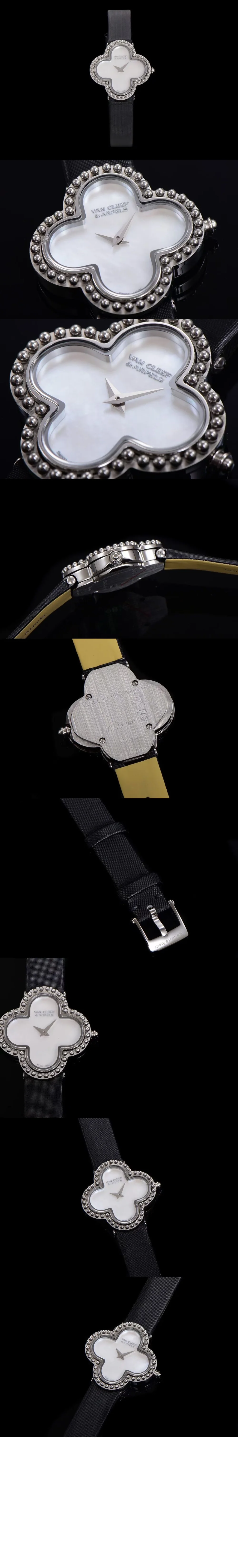 스위트 알함브라 워치 30 21600 상세