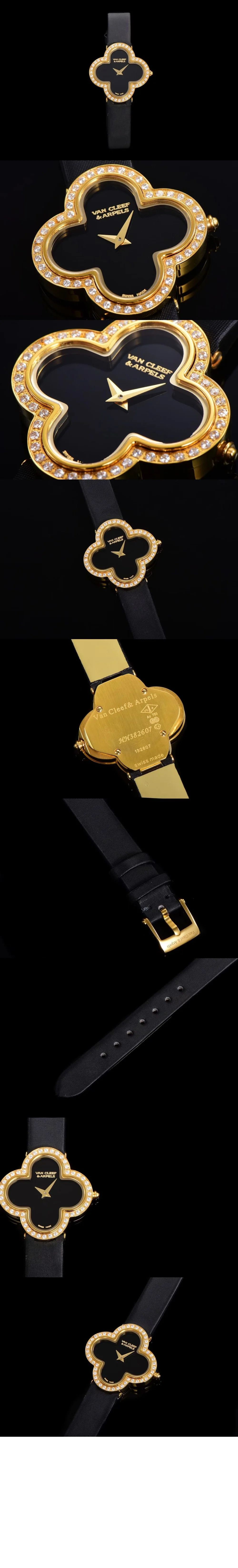 스위트 알함브라 워치 30 5HZ00 상세