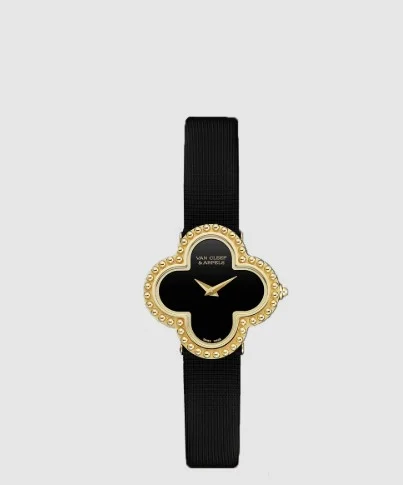 스위트 알함브라 워치 30 5HZ00