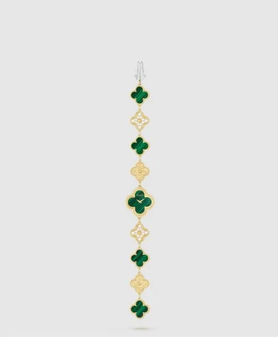 스위트 알함브라 워치 22.7 8SJ00