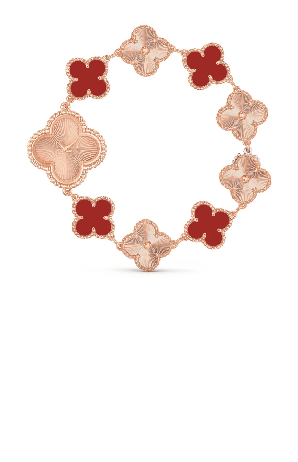 스위트 알함브라 워치 22.7 BLY00 상세