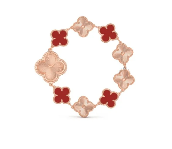 스위트 알함브라 워치 22.7 BLY00