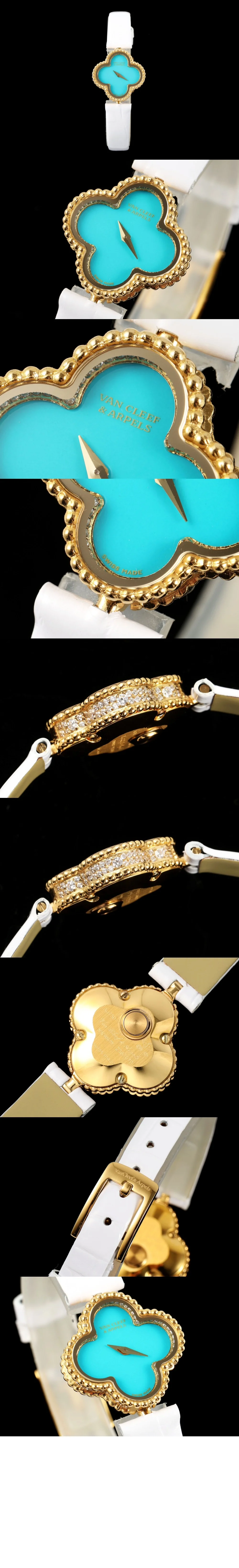 스위트 알함브라 워치 22.7 BEH00 상세