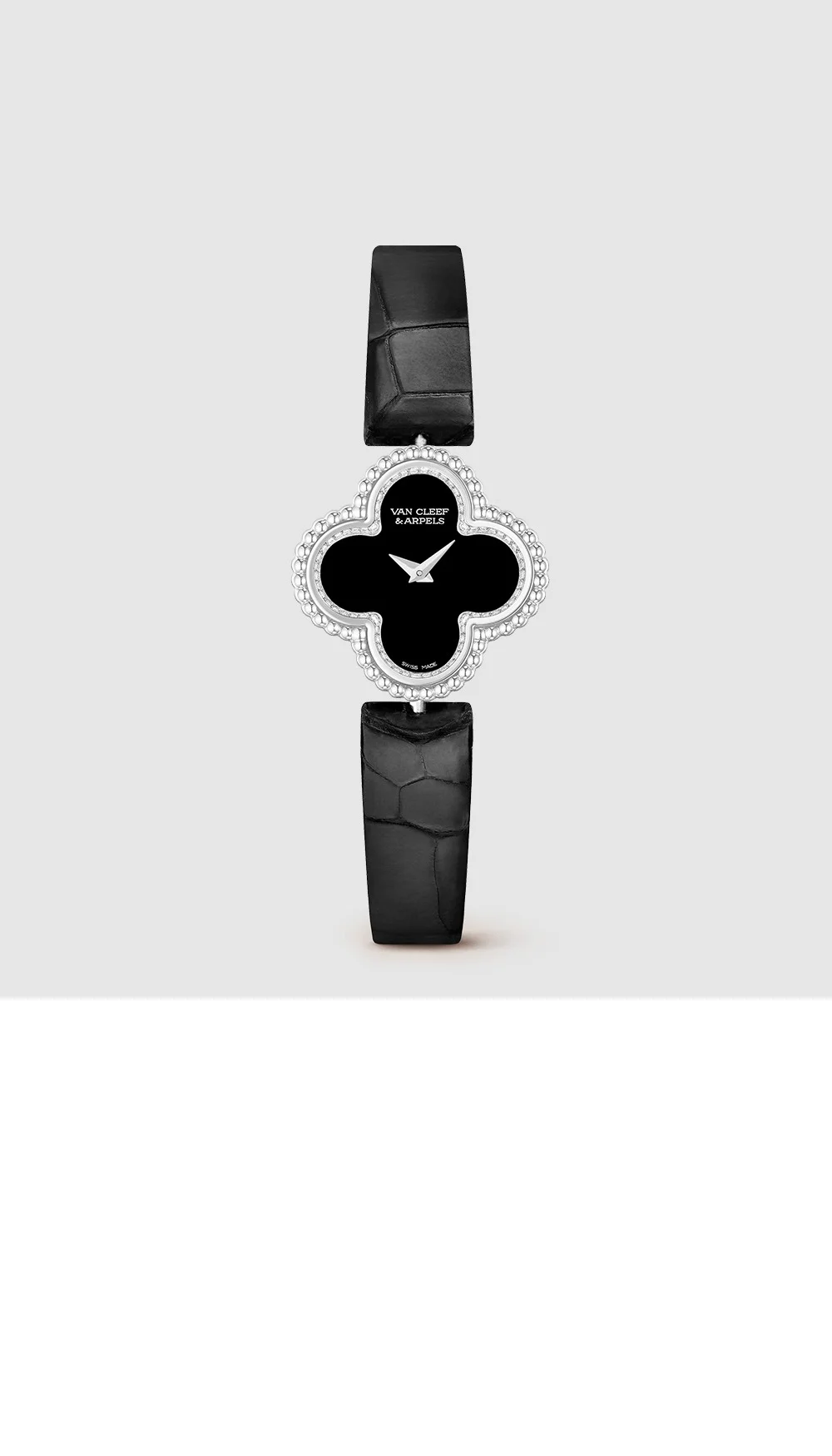 스위트 알함브라 워치 22.7 8WU00 상세