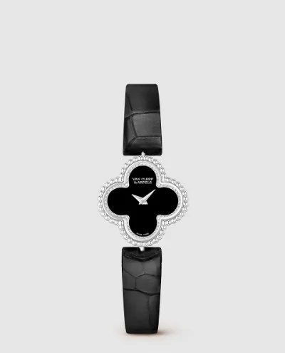 스위트 알함브라 워치 22.7 8WU00