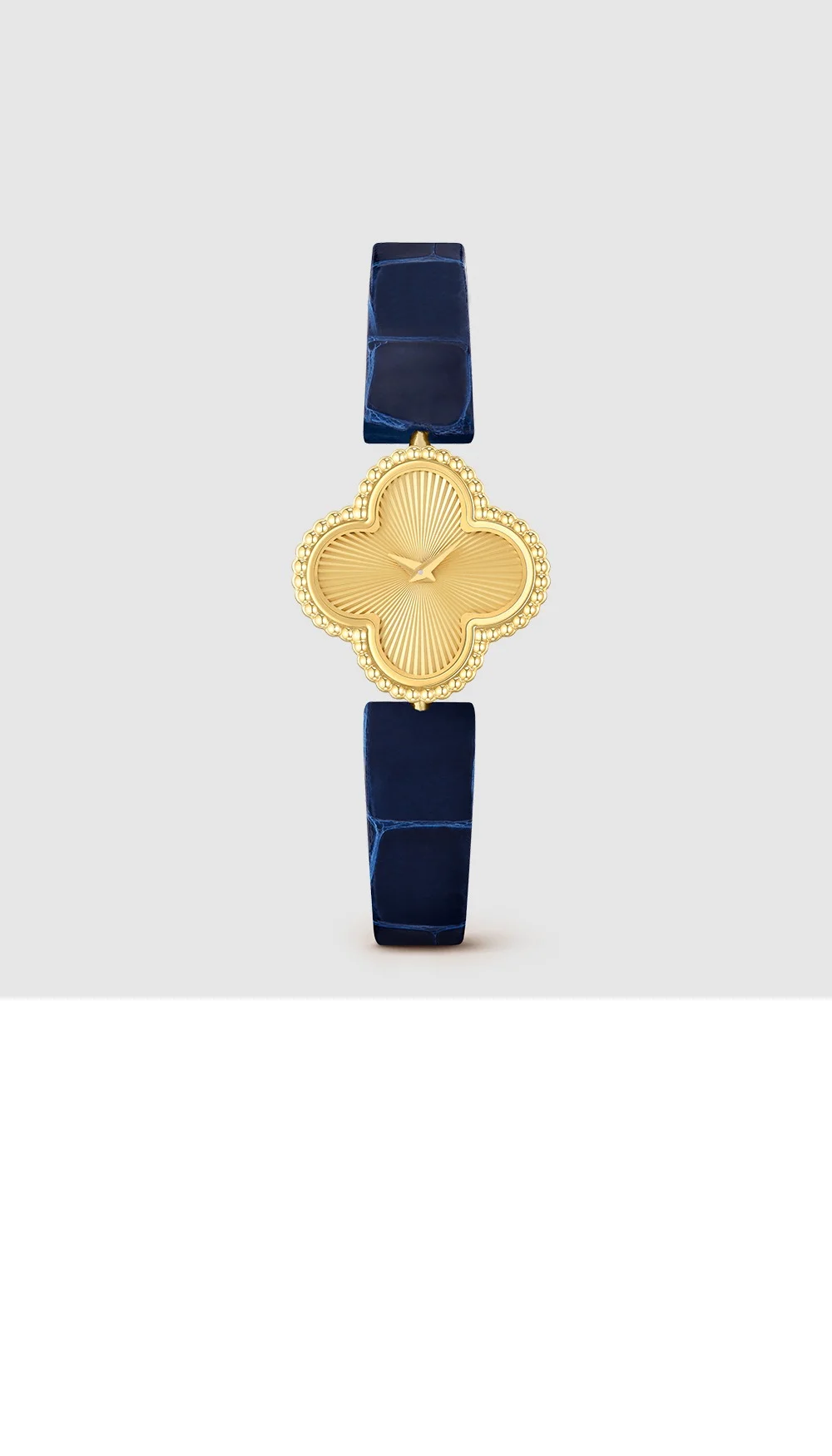 스위트 알함브라 워치 22.7 8WT00 상세