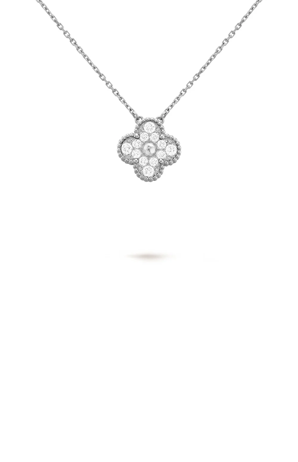 빈티지 알함브라 펜던트 46100 상세