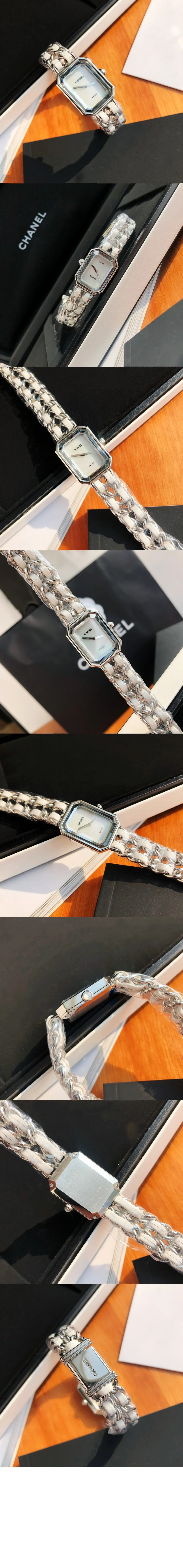 프리미에르 락 26 H5584 상세