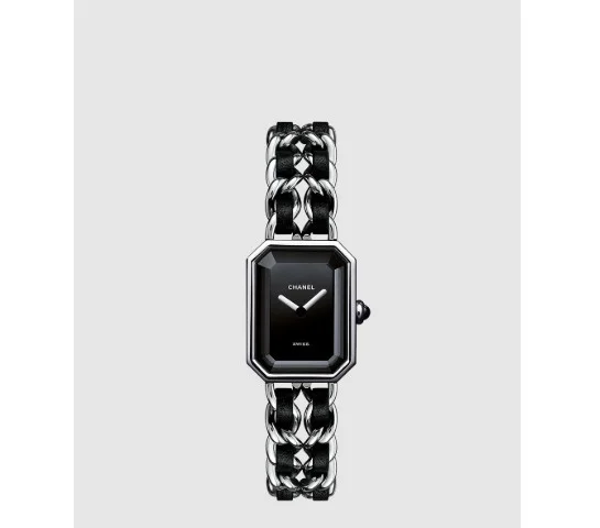 프리미에르 락 26 H0451