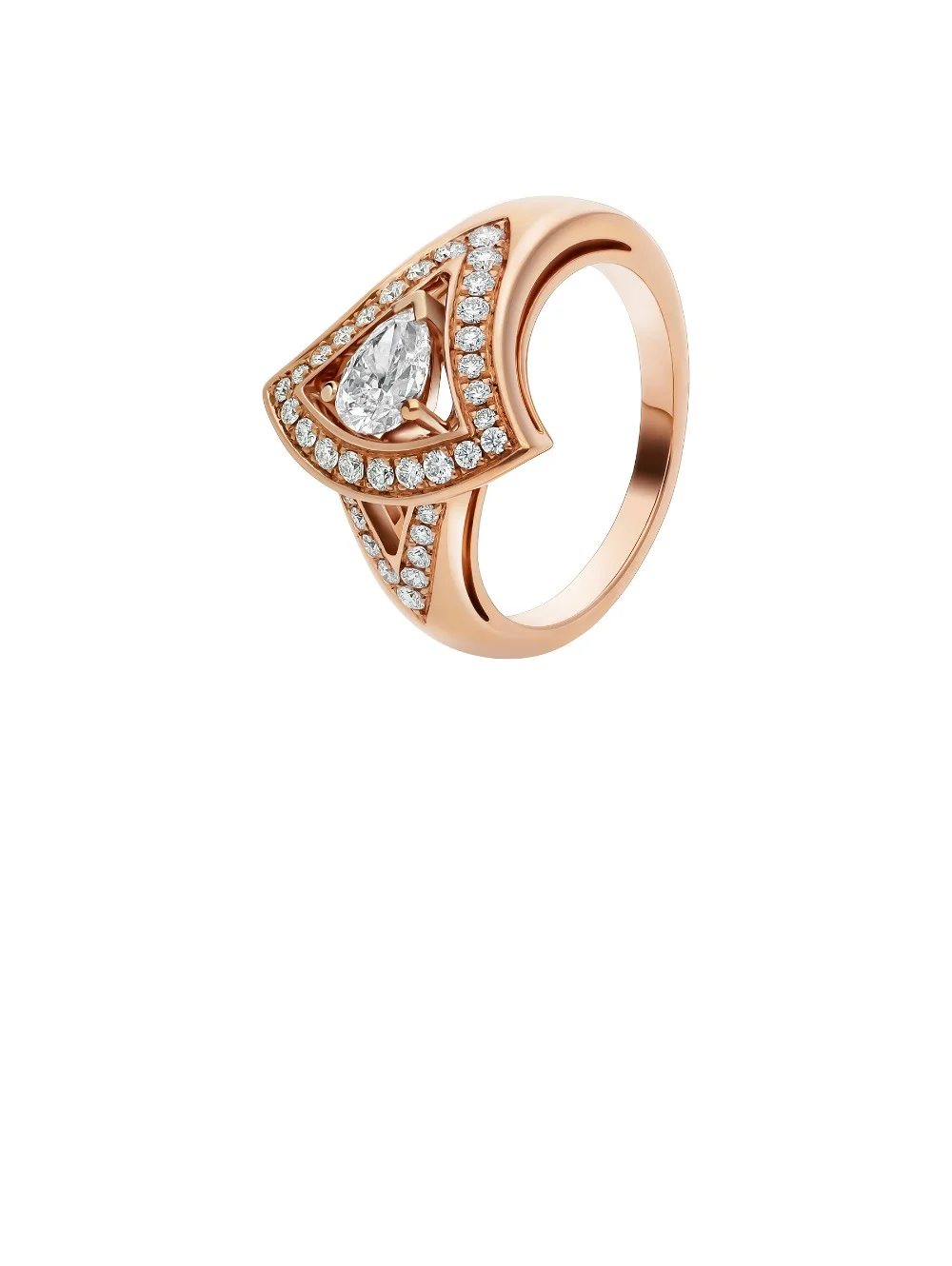 디바스 드림 반지 858344 상세