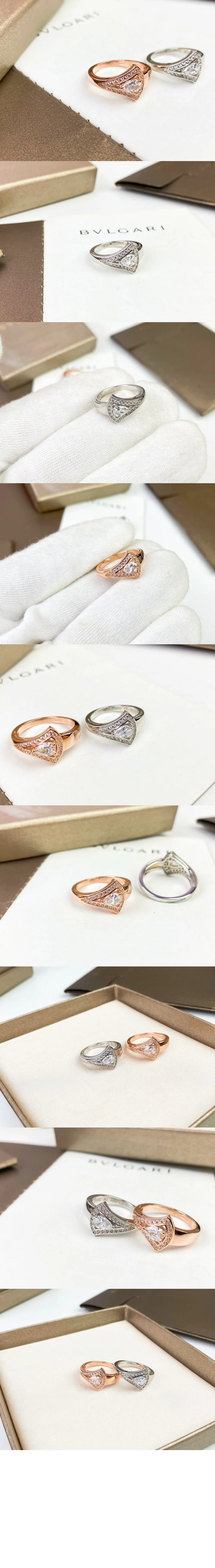 디바스 드림 반지 858344 상세