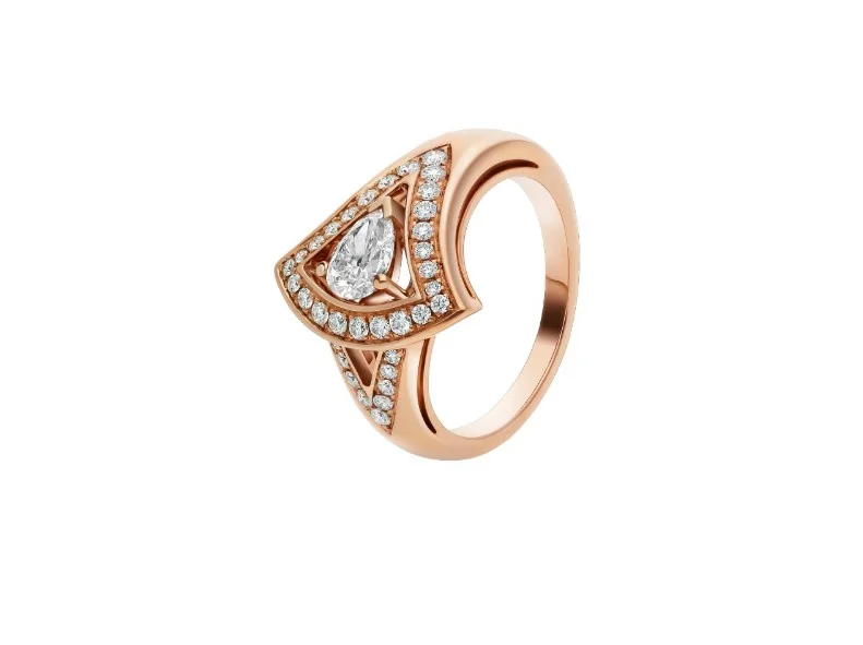 디바스 드림 반지 858344