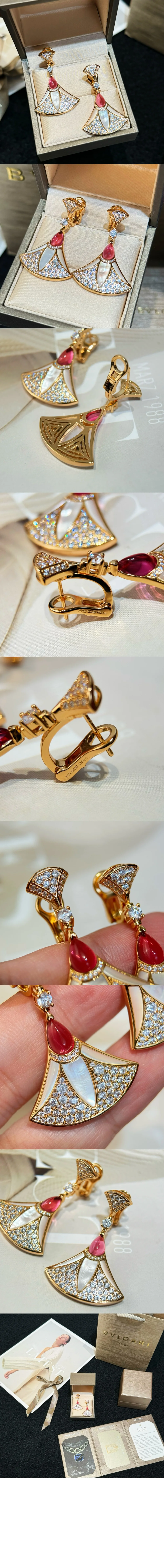 디바스 드림 이어링 360699 상세