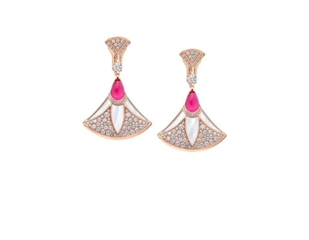 디바스 드림 이어링 360699