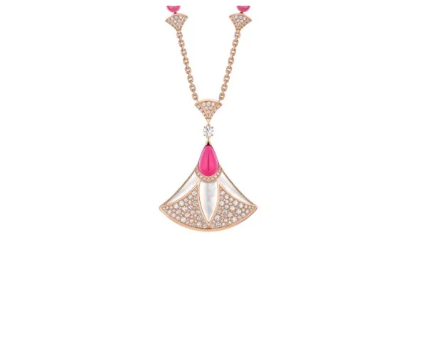 디바스 드림 네크리스 360700