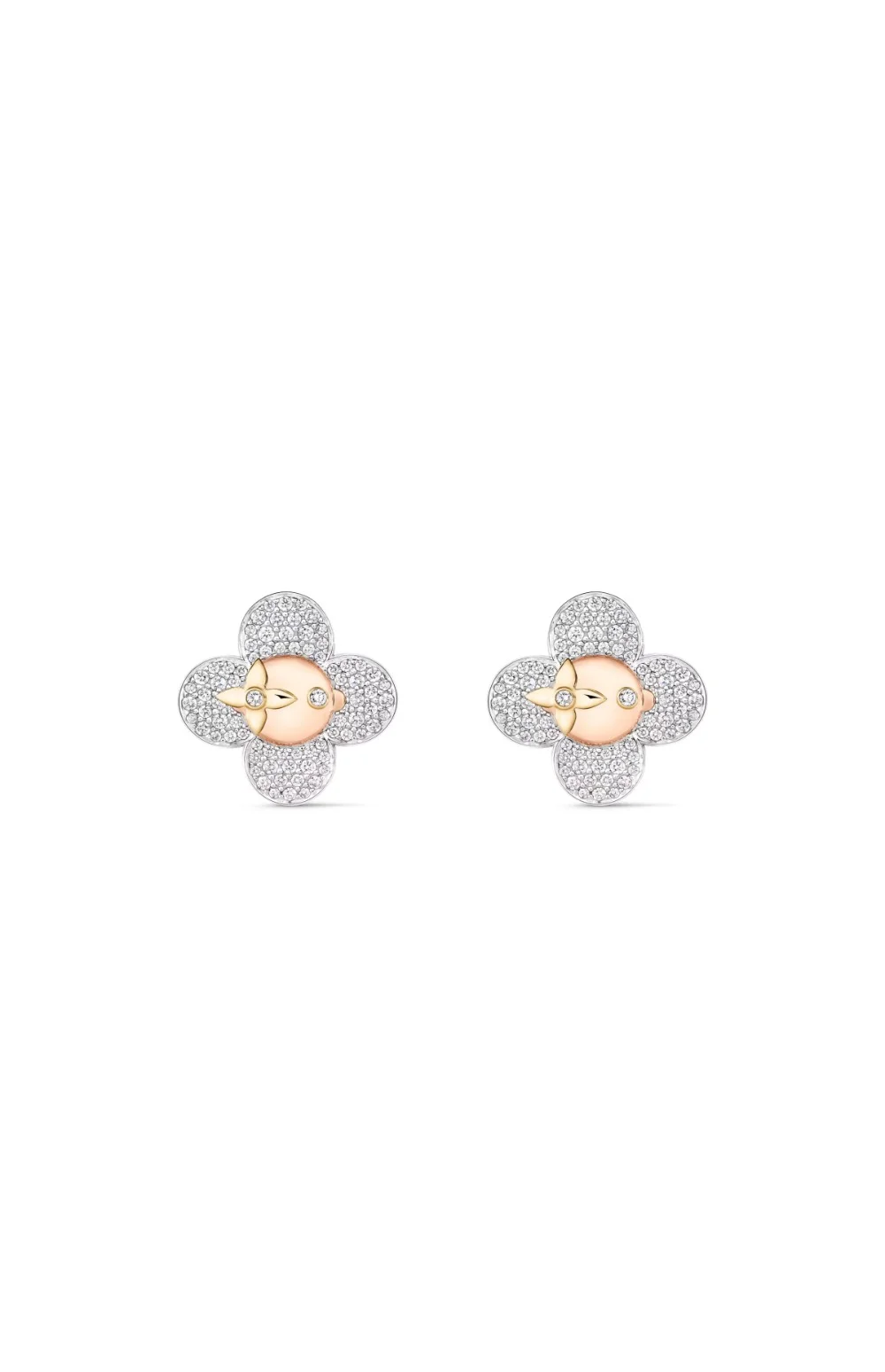 비비엔 귀걸이 Q16742 상세