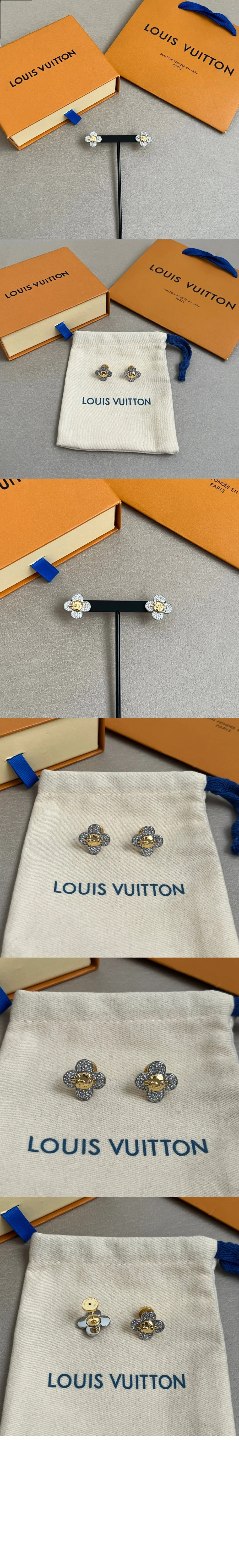 비비엔 귀걸이 Q16742 상세