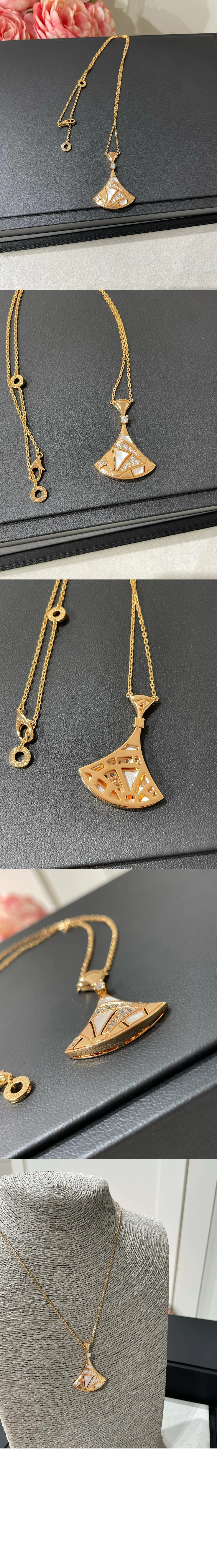 디바스 드림 네크리스 350065 상세