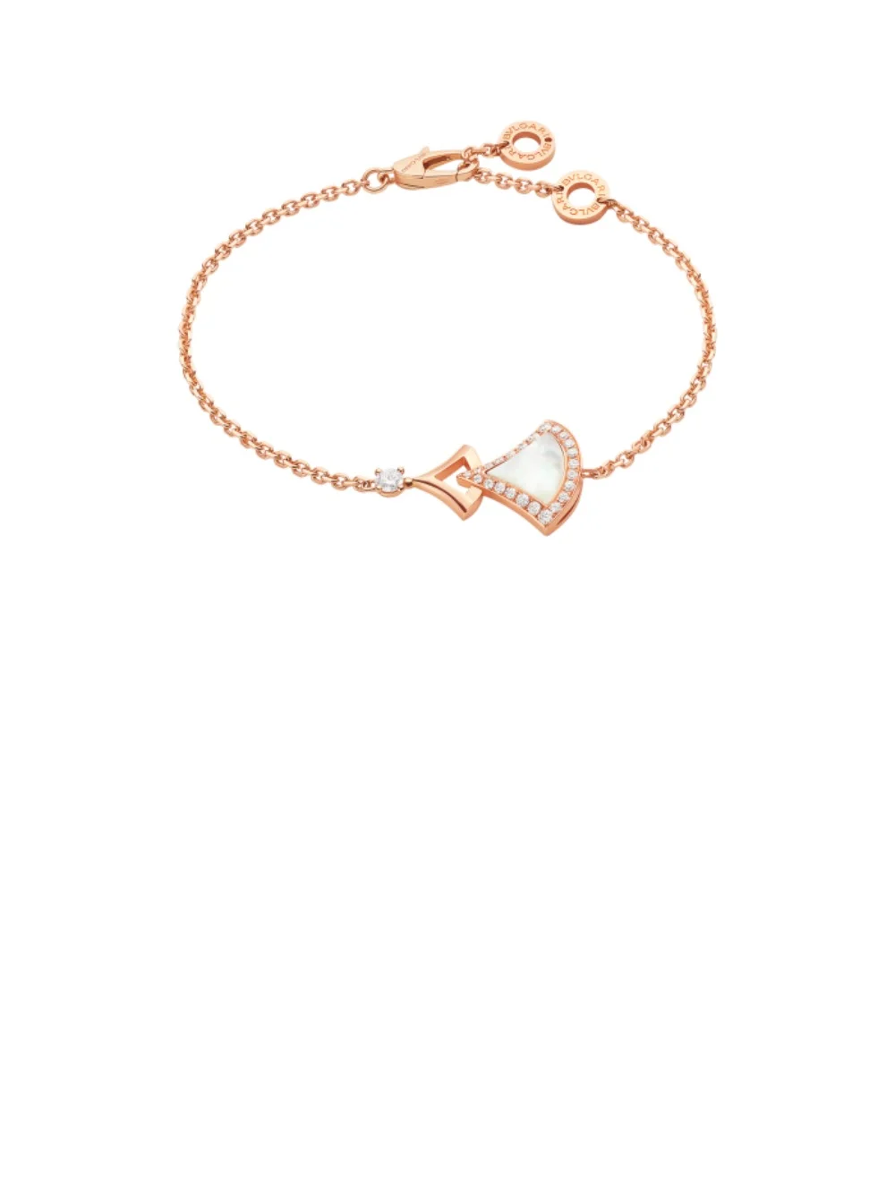 디바스 드림 브레이슬릿 859263 상세