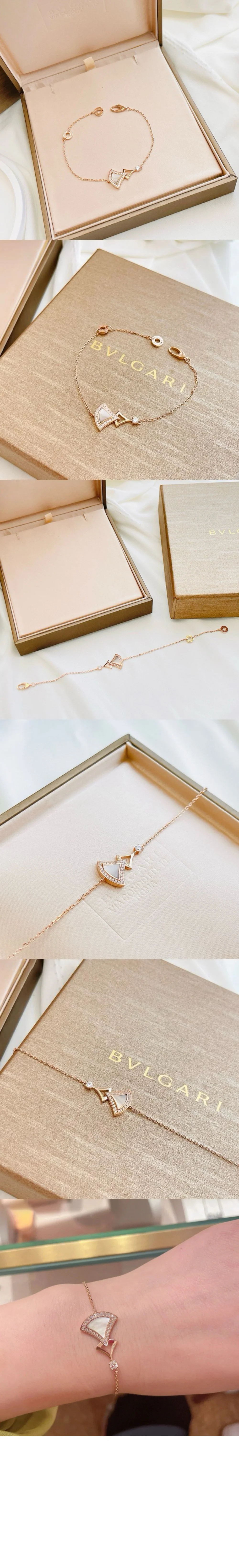 디바스 드림 브레이슬릿 859263 상세