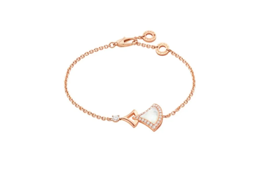 디바스 드림 브레이슬릿 859263