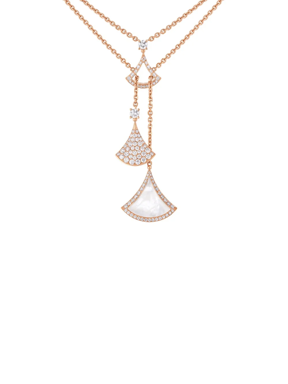 디바스 드림 네크리스 358682 상세