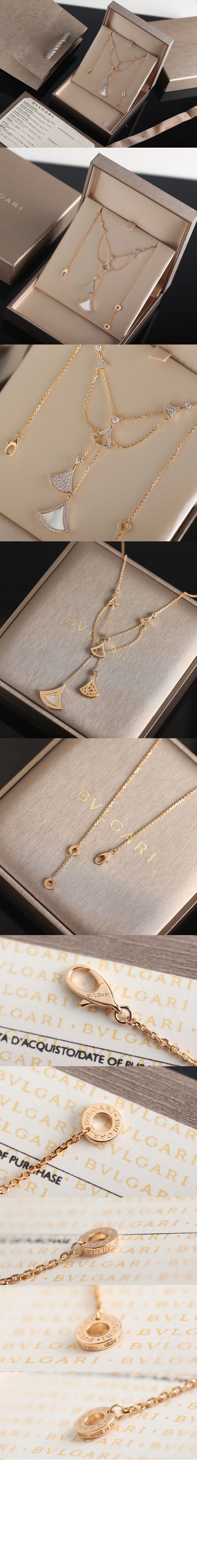 디바스 드림 네크리스 358682 상세