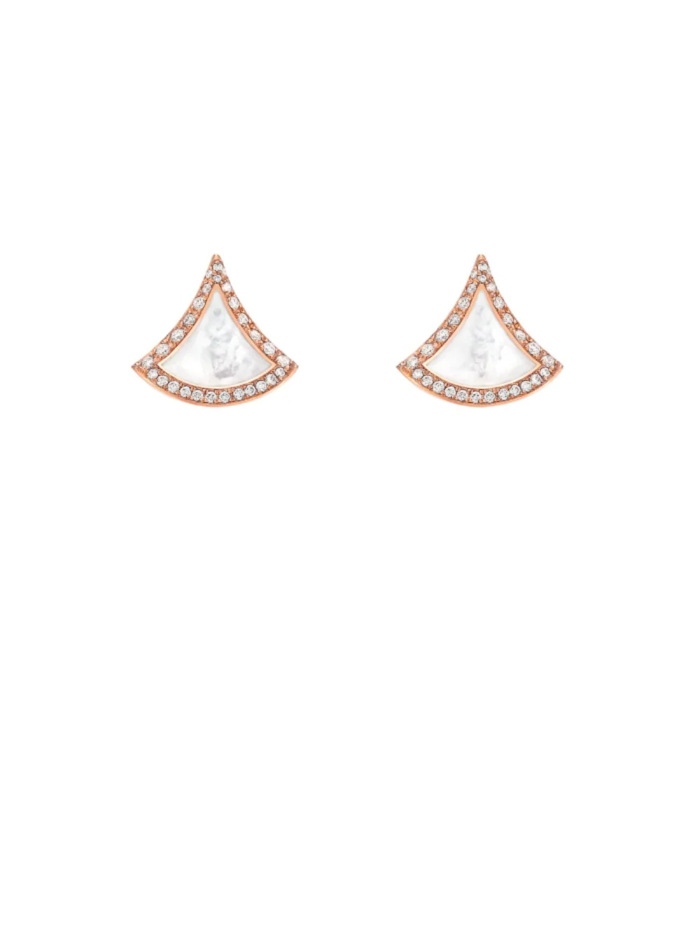 디바스 드림 이어링 358899 상세