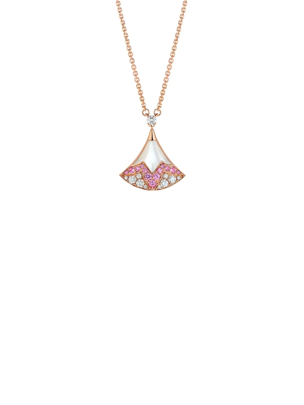 디바스 드림 네크리스 361969 상세