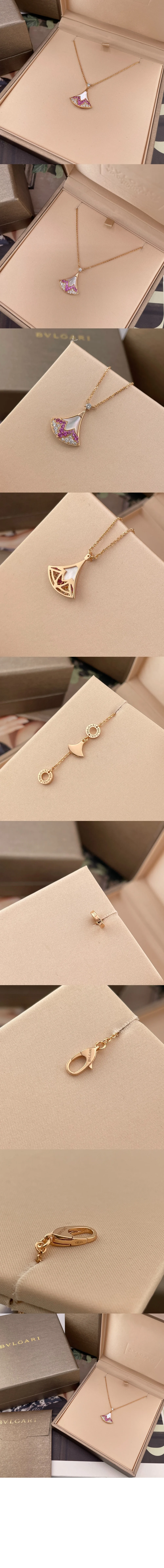 디바스 드림 네크리스 361969 상세