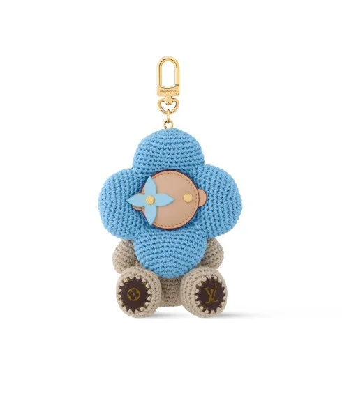 비비엔 백 참 M02582