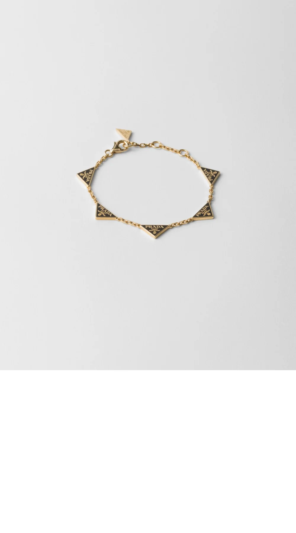 에나멜 메탈 팔찌 1IB491 상세