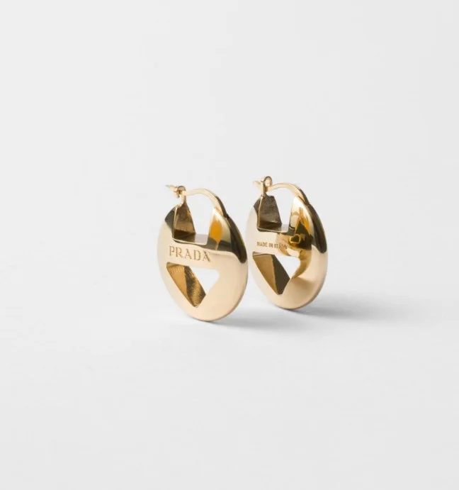 메탈 귀걸이 1IO137