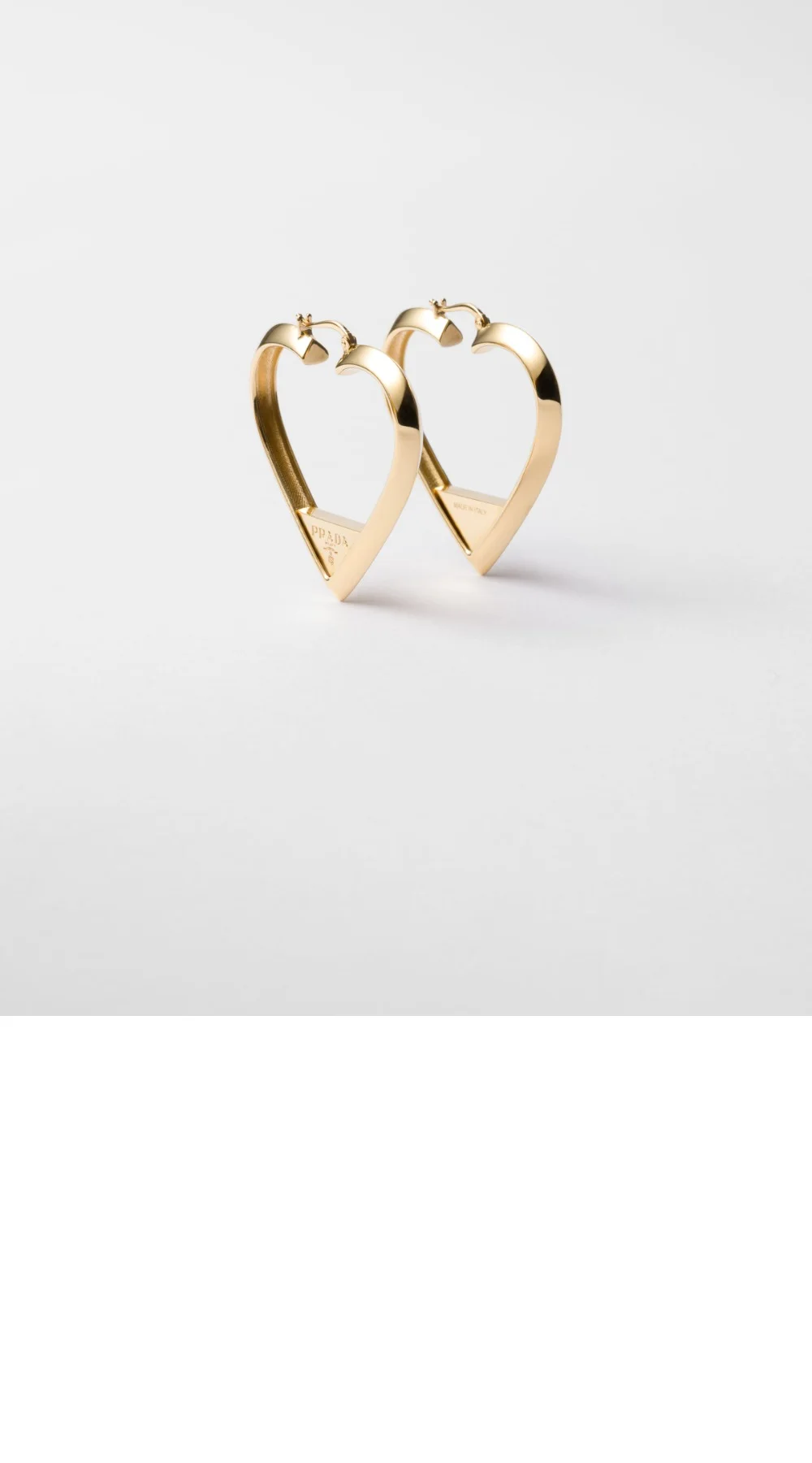 메탈 귀걸이 1IO148 상세