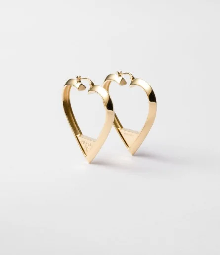 메탈 귀걸이 1IO148