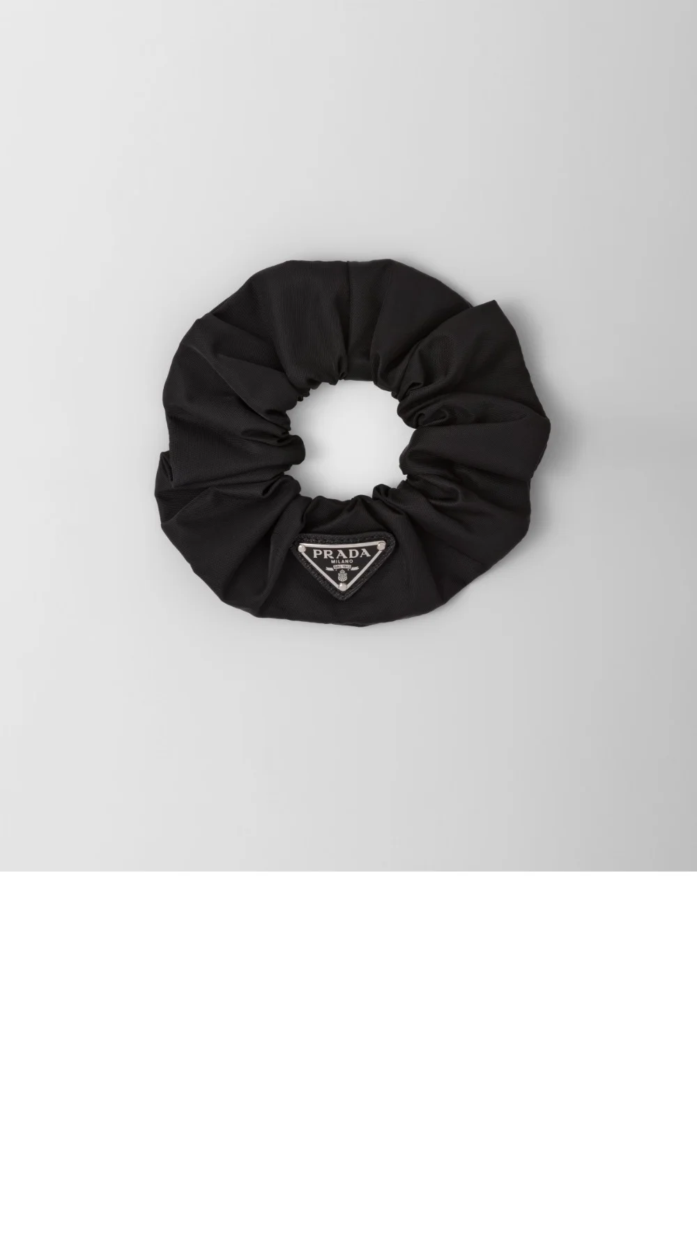 리나일론 스크런치 1IF015 상세