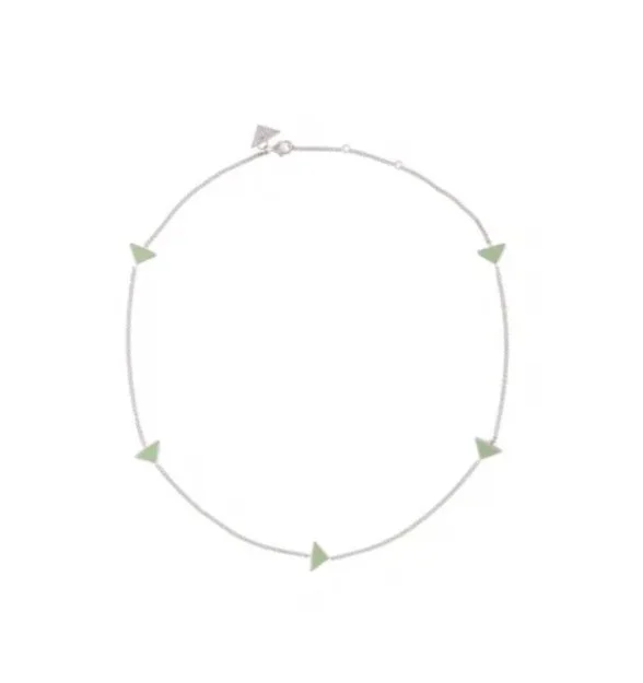 Symbole 목걸이 1JC825