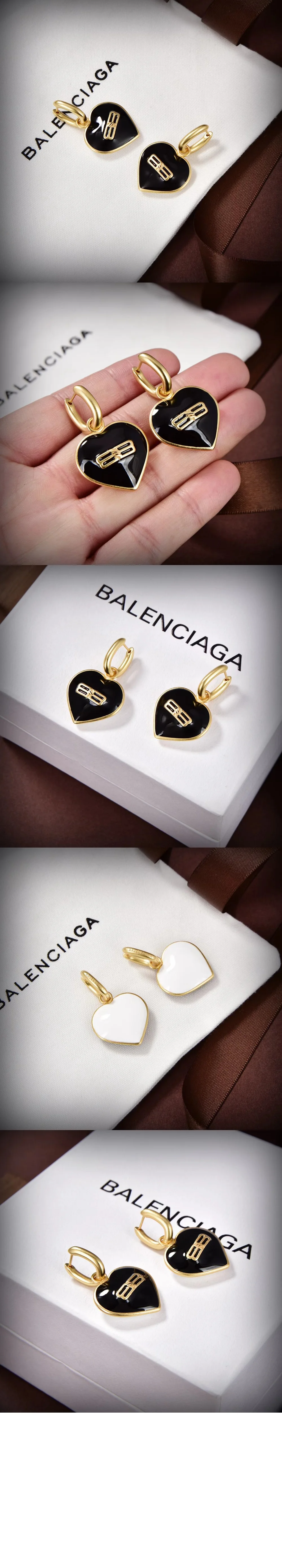 신주 귀걸이 700647 상세