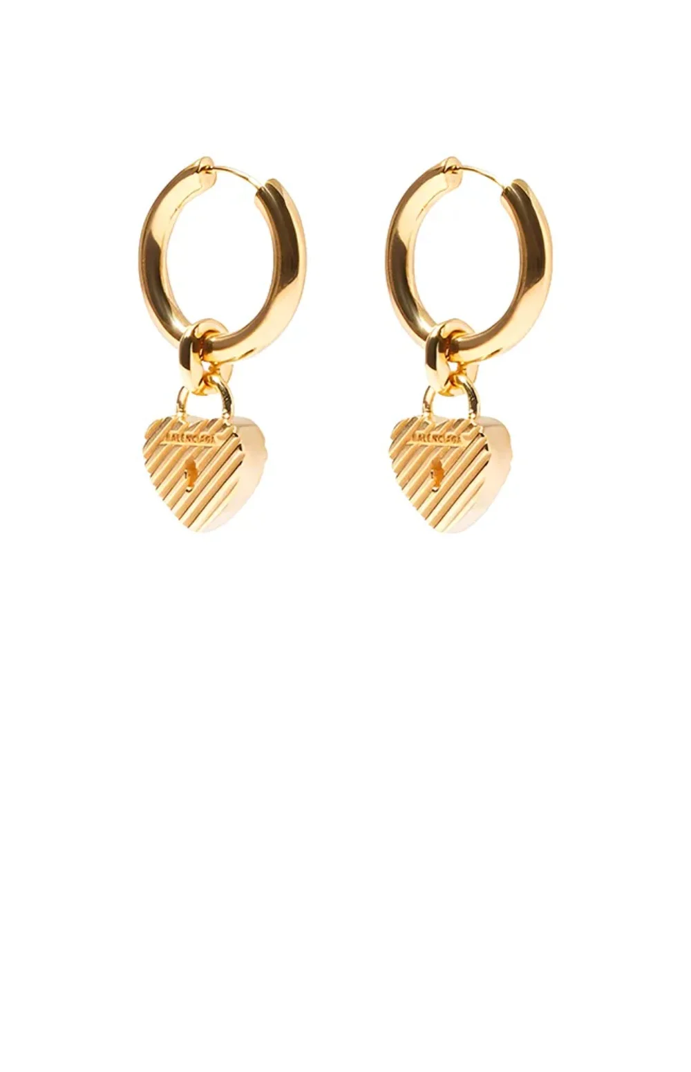 Force B 귀걸이 644518 상세