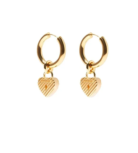 Force B 귀걸이 644518