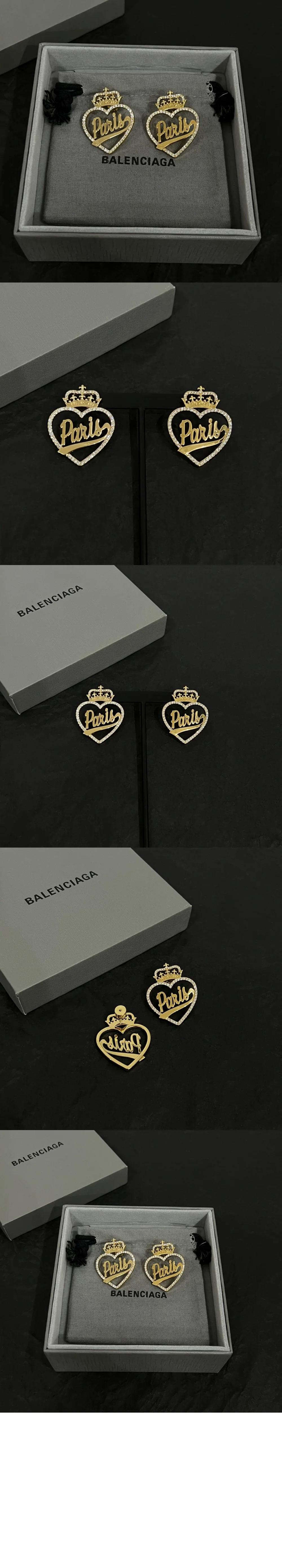 귀걸이 811291 상세