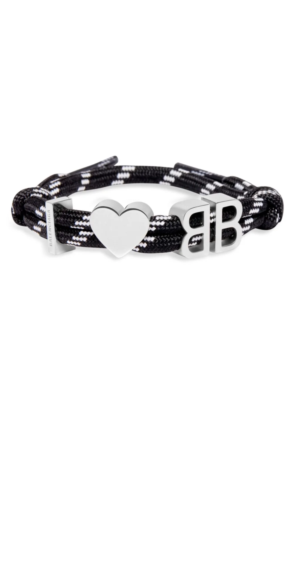 NB05 팔찌 722539 상세