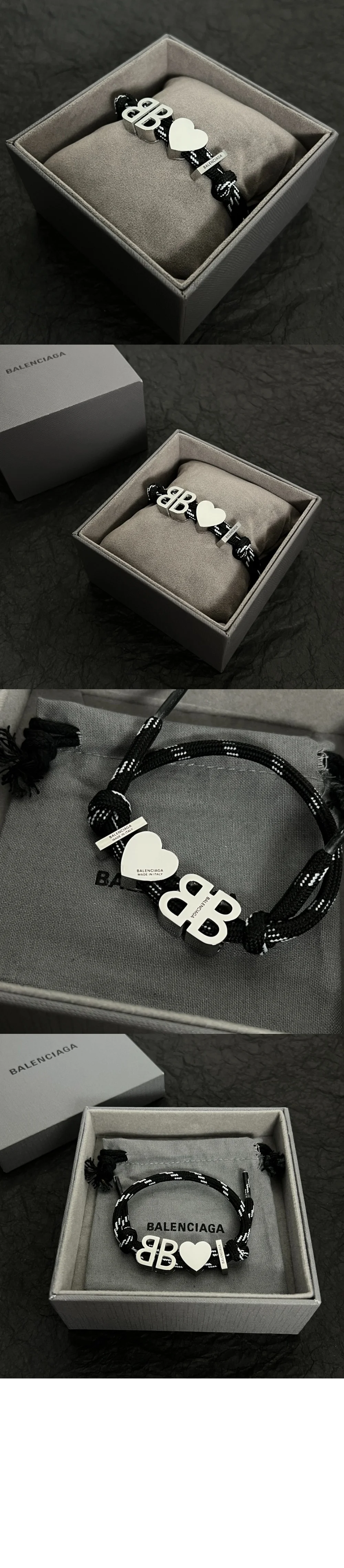 NB05 팔찌 722539 상세