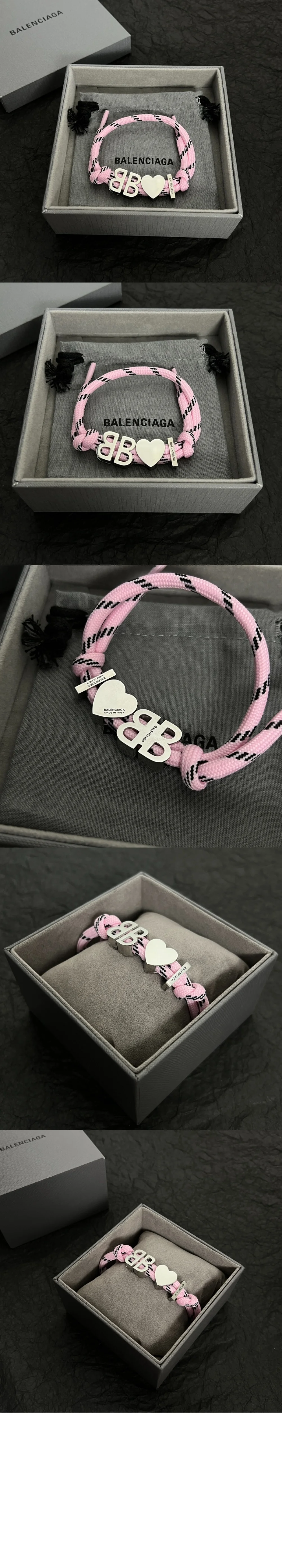 NB05 팔찌 722539 상세