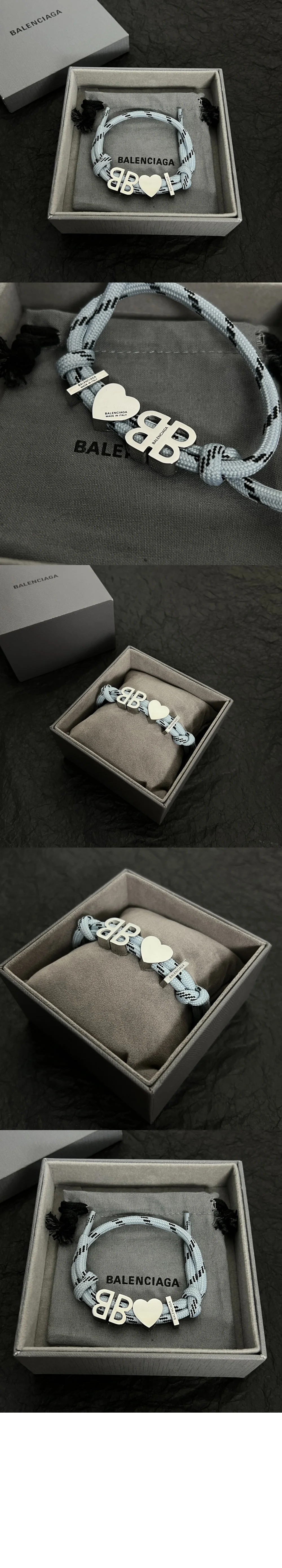 NB05 팔찌 722539 상세