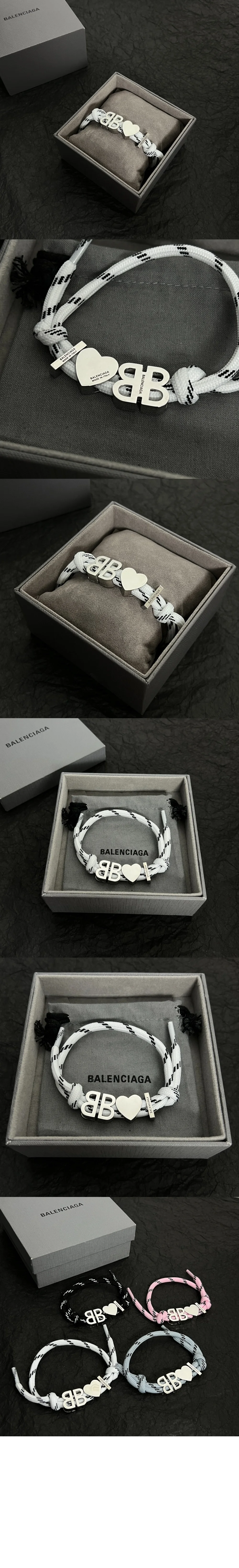 NB05 팔찌 722539 상세